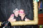 Thumbs/tn_Feest van toen 2019 foto's Vic 049.jpg